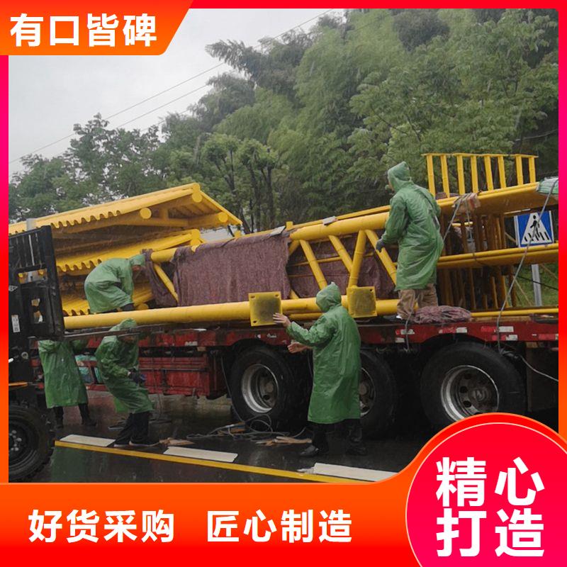 太阳能灯箱候车亭生产厂家
