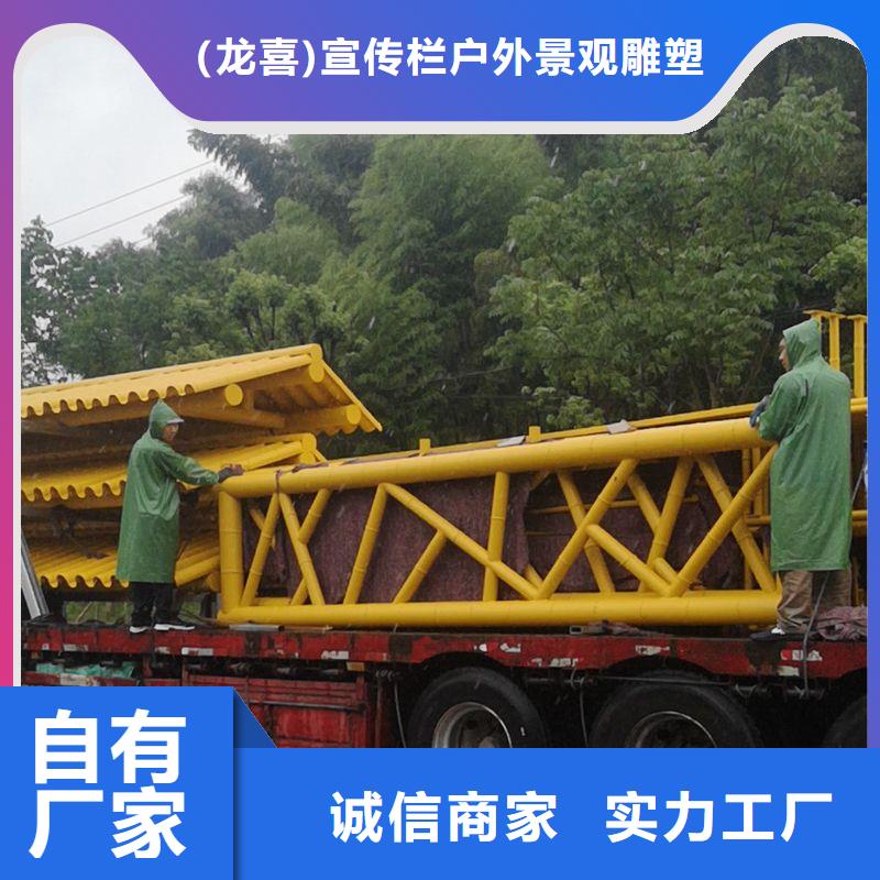 候车亭生产厂家量大从优