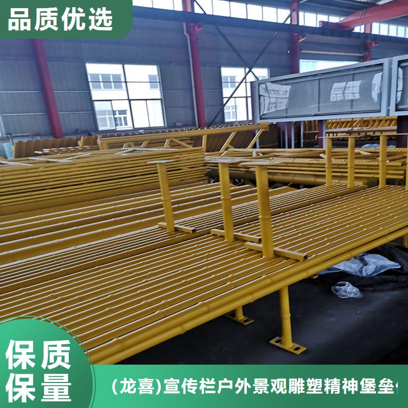 新款造型候车亭畅销全国