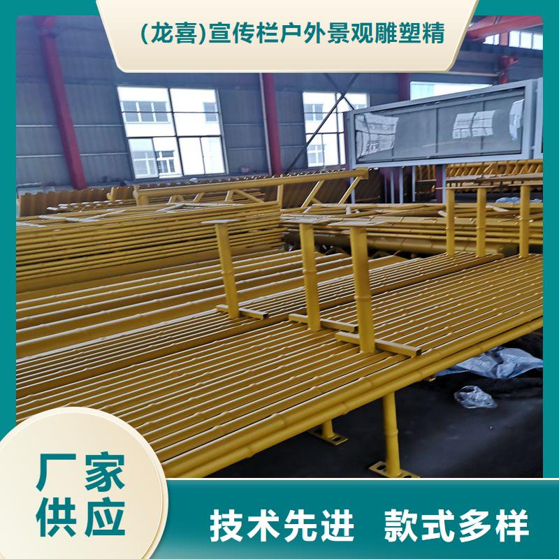 城镇公交车候车亭欢迎咨询
