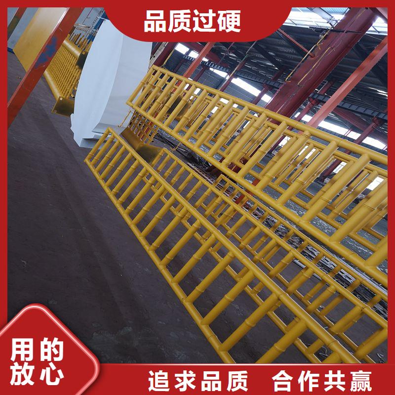 智能公交站台候车亭
仿古候车亭制作
不锈钢候车亭定制
户外太阳能候车亭
乡镇复古候车亭
新款智能电子系统候车亭
城市道路公交候车亭
公园巴士候车亭不锈钢候车亭厂家
乡村不锈钢候车亭
滚动灯箱公交候车亭
智慧公交站台候车亭出厂价格