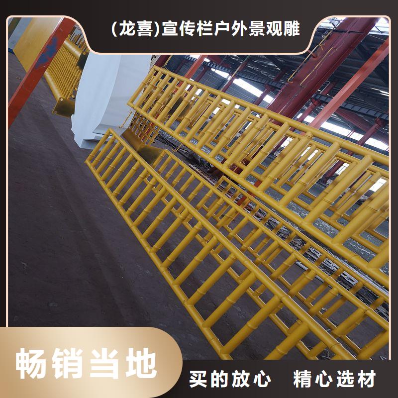 简易不锈钢候车亭全国发货