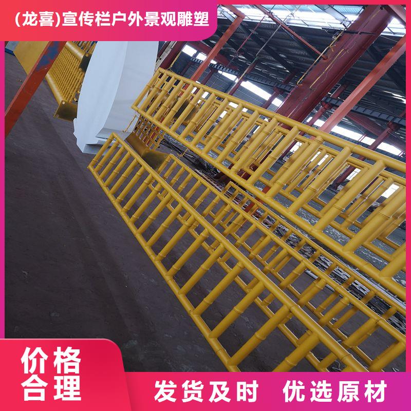 乡镇港湾式不锈钢候车亭品质过关