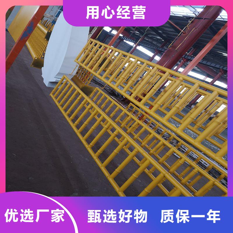 巴士智能候车亭全国发货