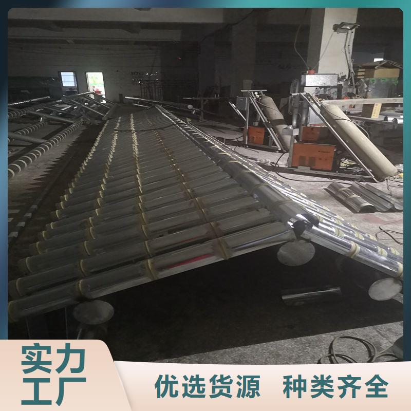 智能公交站台候车亭
仿古候车亭制作
不锈钢候车亭定制
户外太阳能候车亭
乡镇复古候车亭
新款智能电子系统候车亭
城市道路公交候车亭
公园巴士候车亭不锈钢候车亭厂家
乡村不锈钢候车亭
滚动灯箱公交候车亭
智慧公交站台候车亭源头厂家