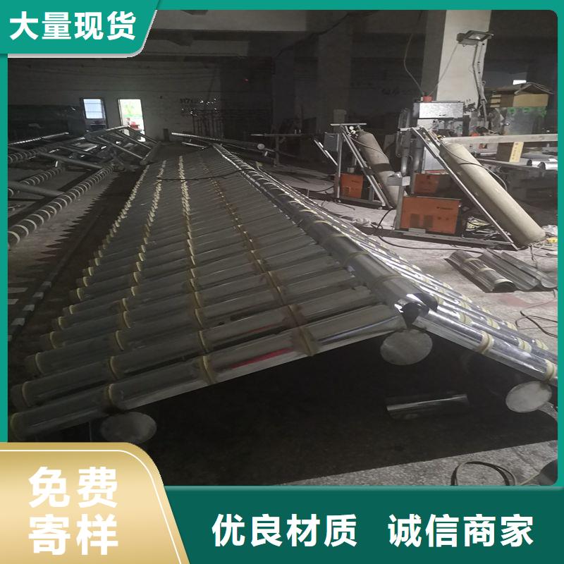 乡村候车亭免费咨询