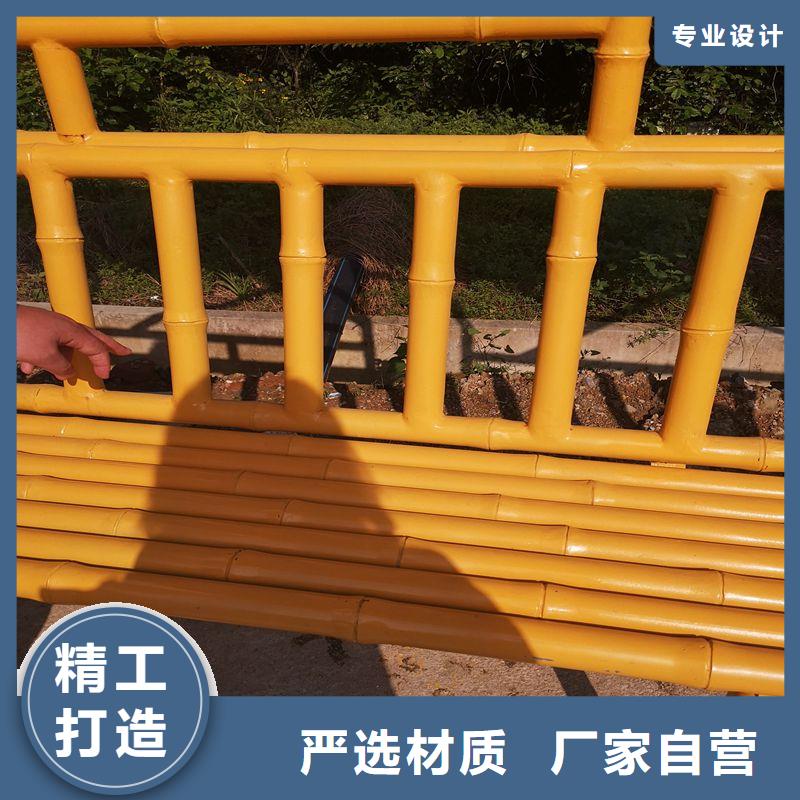 不锈钢候车亭制作欢迎咨询