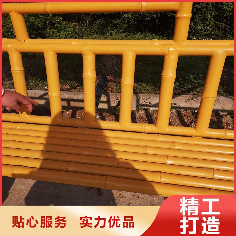 智能候车亭欢迎咨询