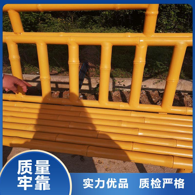 太阳能灯箱候车亭生产厂家