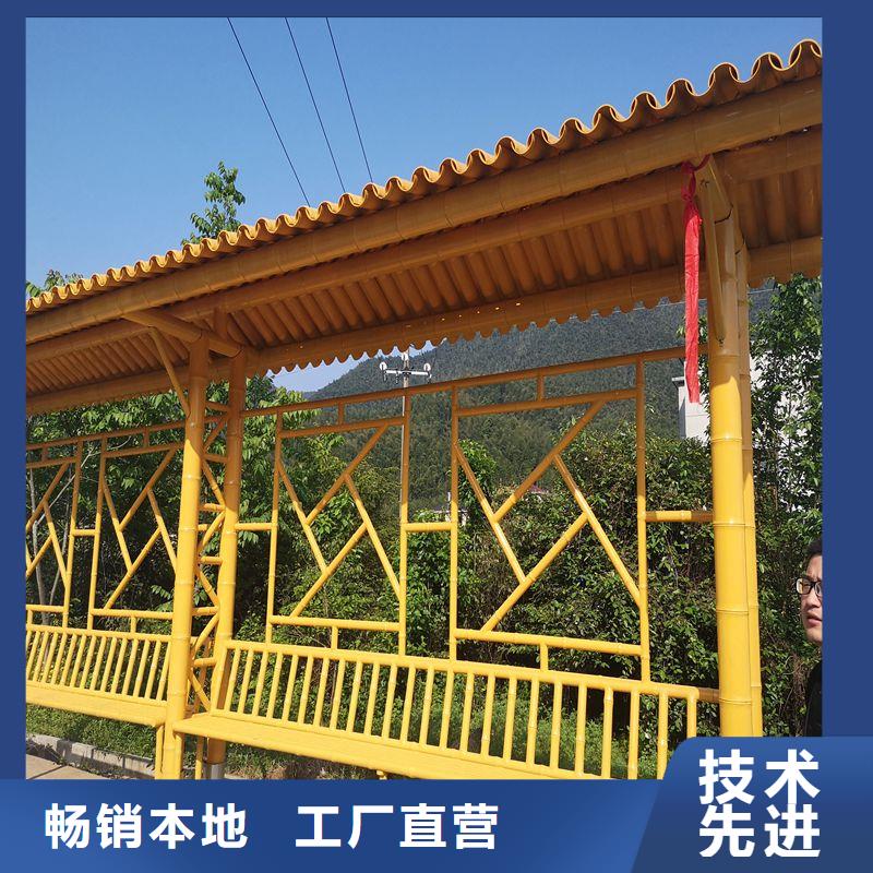 广告灯箱候车亭施工队伍