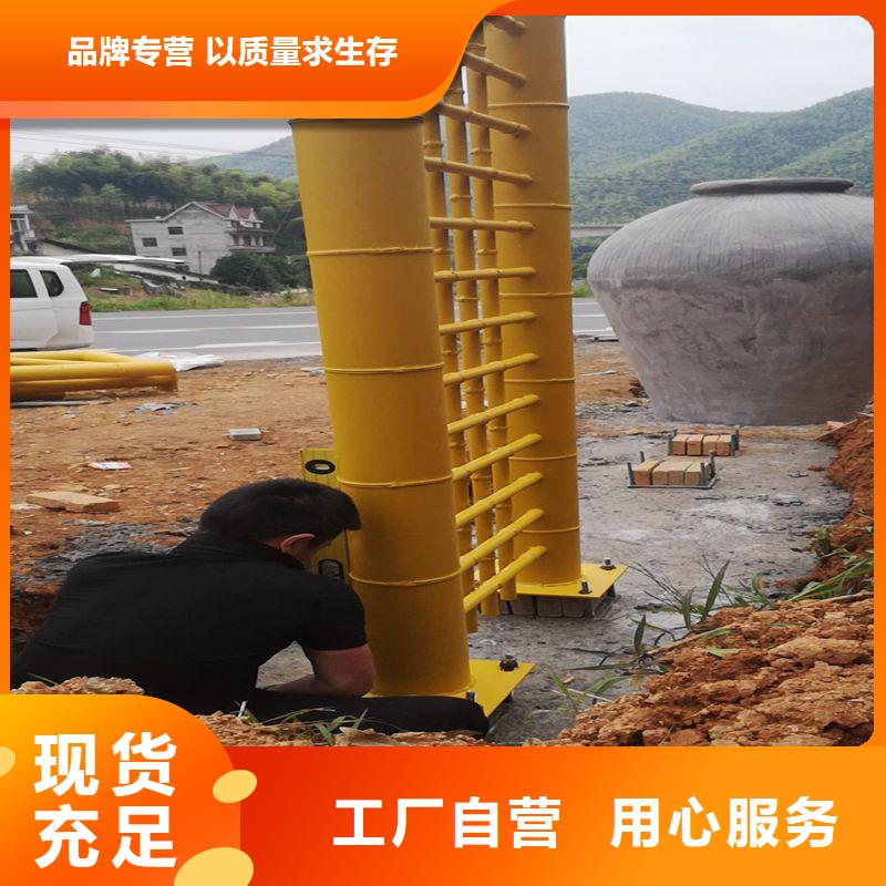 候车亭造型设计全国走货