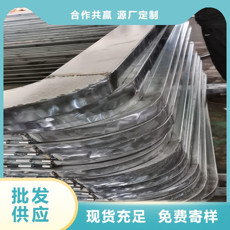 不锈钢候车亭量大从优