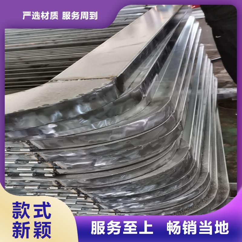 智能公交站台候车亭
仿古候车亭制作
不锈钢候车亭定制
户外太阳能候车亭
乡镇复古候车亭
新款智能电子系统候车亭
城市道路公交候车亭
公园巴士候车亭不锈钢候车亭厂家
乡村不锈钢候车亭
滚动灯箱公交候车亭
智慧公交站台候车亭实体厂家