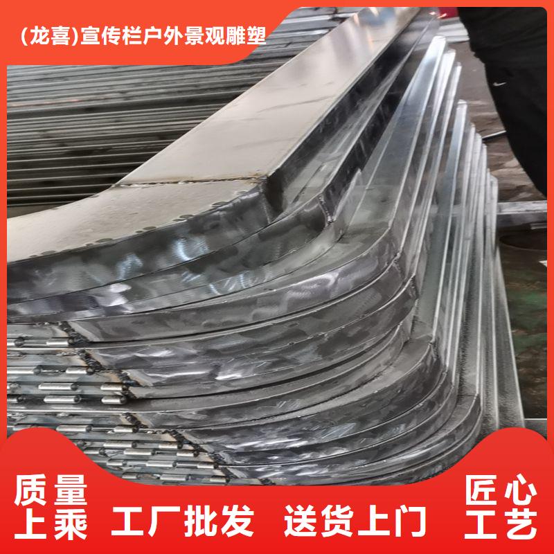 公交车站台候车亭