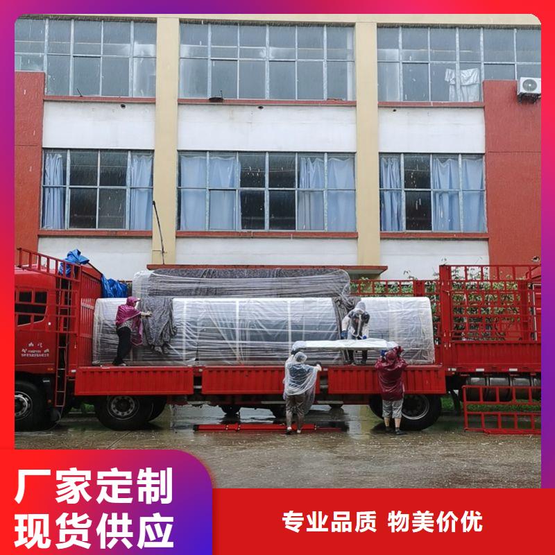 公交站台候车候车亭智能价格优