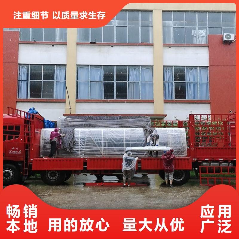 简易不锈钢候车亭全国发货