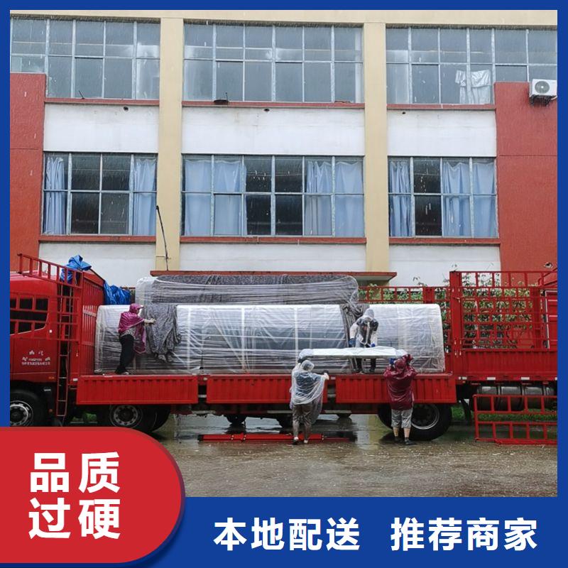 公交车候车亭定制品质放心