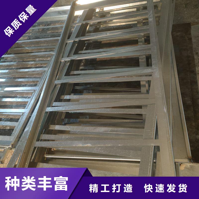 智能公交站台候车亭
仿古候车亭制作
不锈钢候车亭定制
户外太阳能候车亭
乡镇复古候车亭
新款智能电子系统候车亭
城市道路公交候车亭
公园巴士候车亭不锈钢候车亭厂家
乡村不锈钢候车亭
滚动灯箱公交候车亭
智慧公交站台候车亭出厂价格