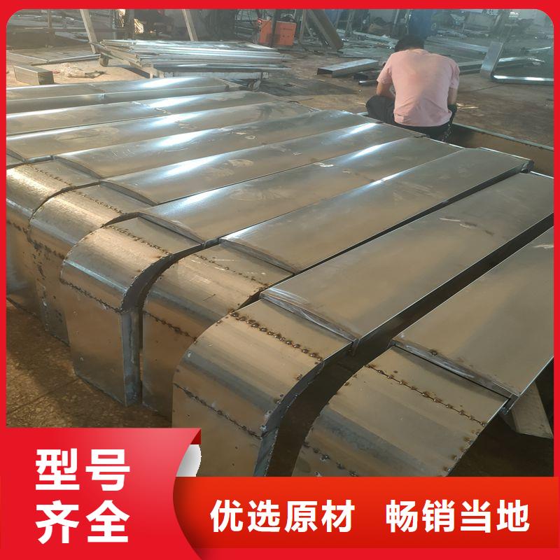 城镇公交候车亭品质过关