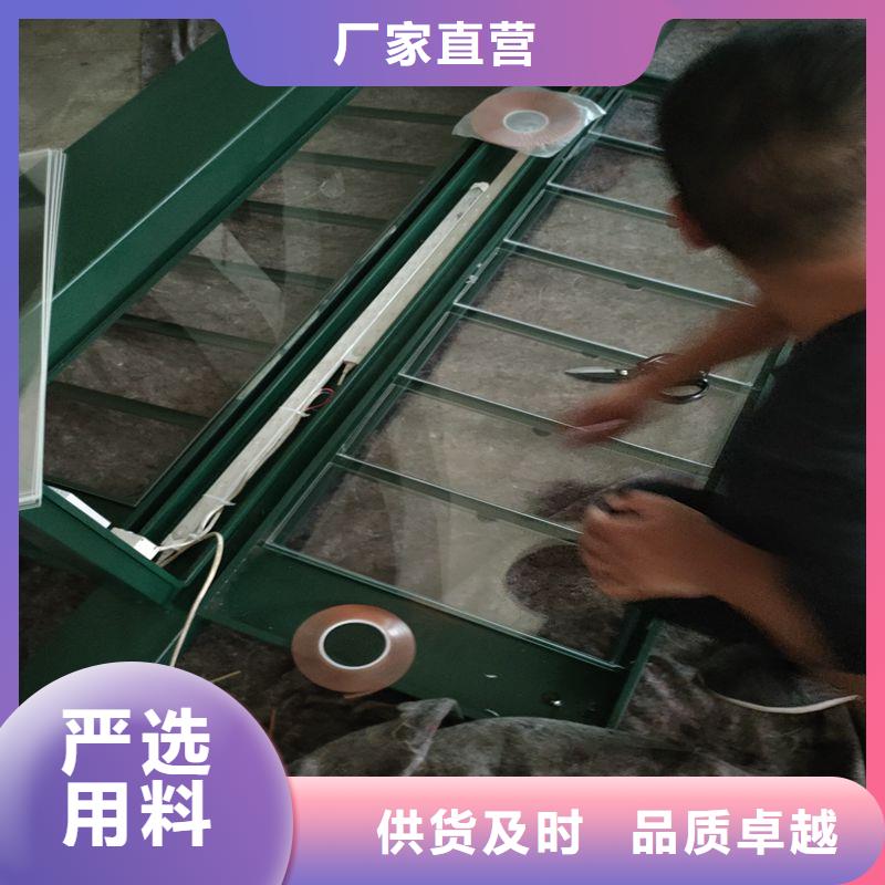 公交站台候车亭欢迎咨询