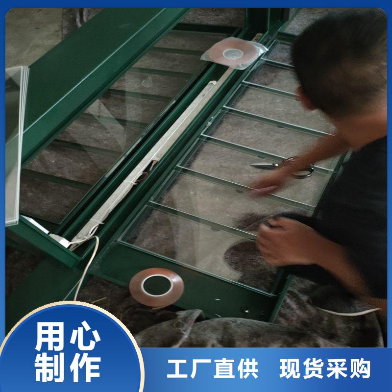 户外太阳能候车亭服务为先