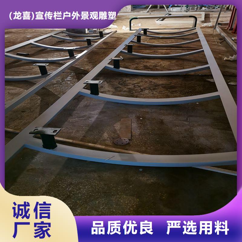 城镇公交候车亭直供厂家