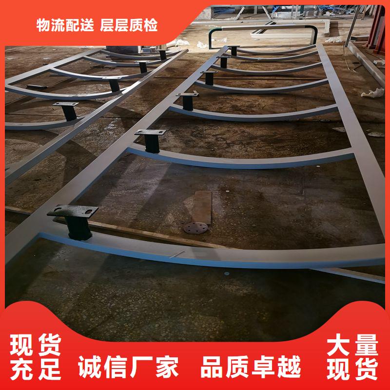 智慧公交候车亭欢迎咨询