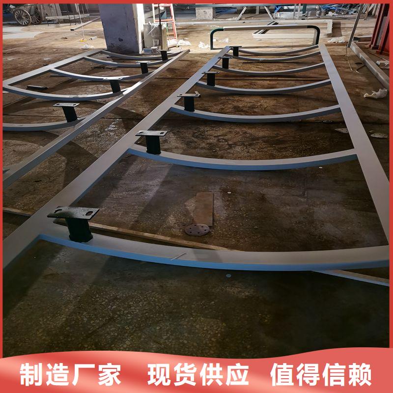 户外太阳能候车亭服务为先