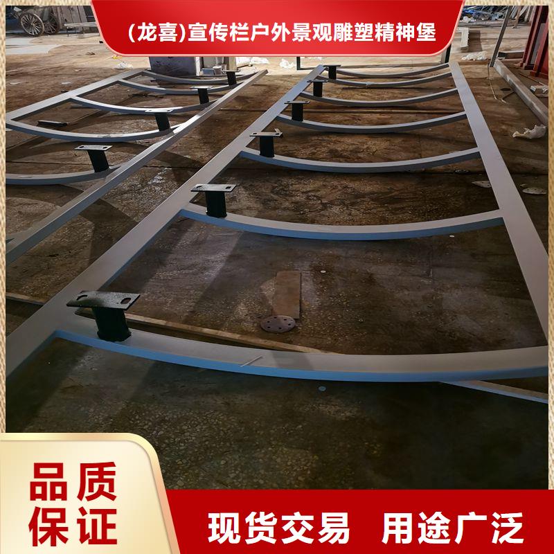 太阳能灯箱候车亭生产厂家
