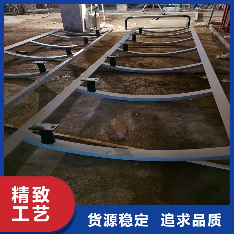广告灯箱候车亭施工队伍