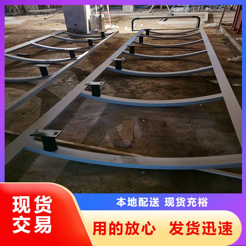 道路建设公交候车亭源头厂家