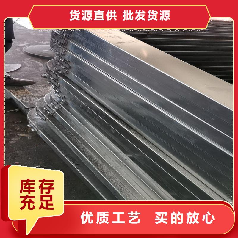候车亭生产厂家量大从优