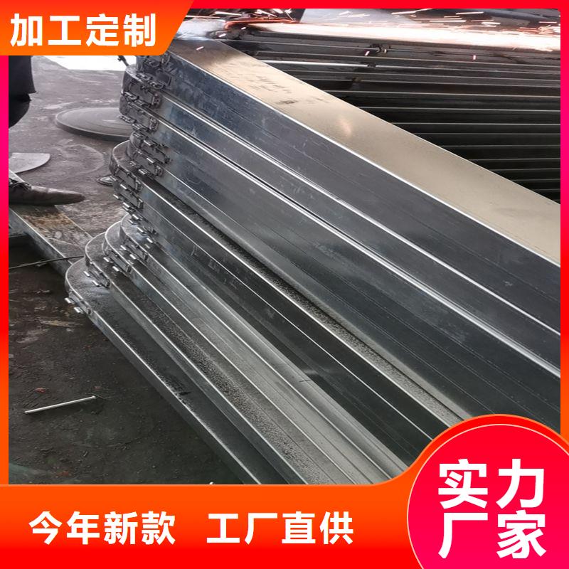 简易不锈钢候车亭全国发货