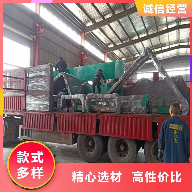 智慧公交候车亭欢迎咨询