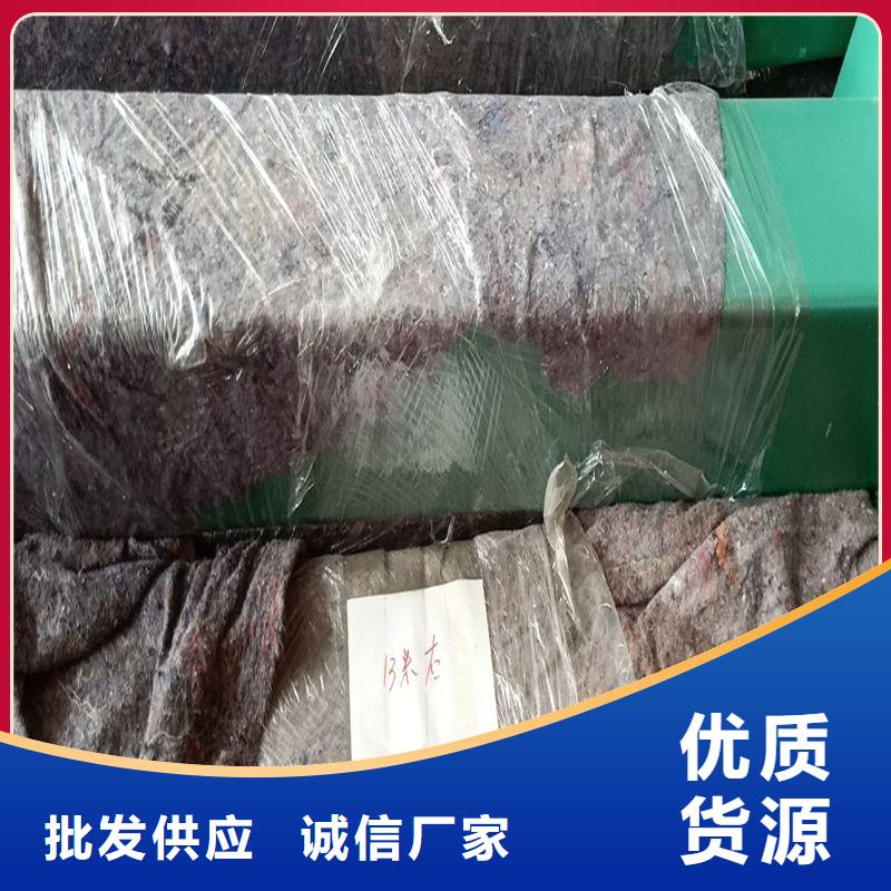 道路建设公交候车亭直销价格