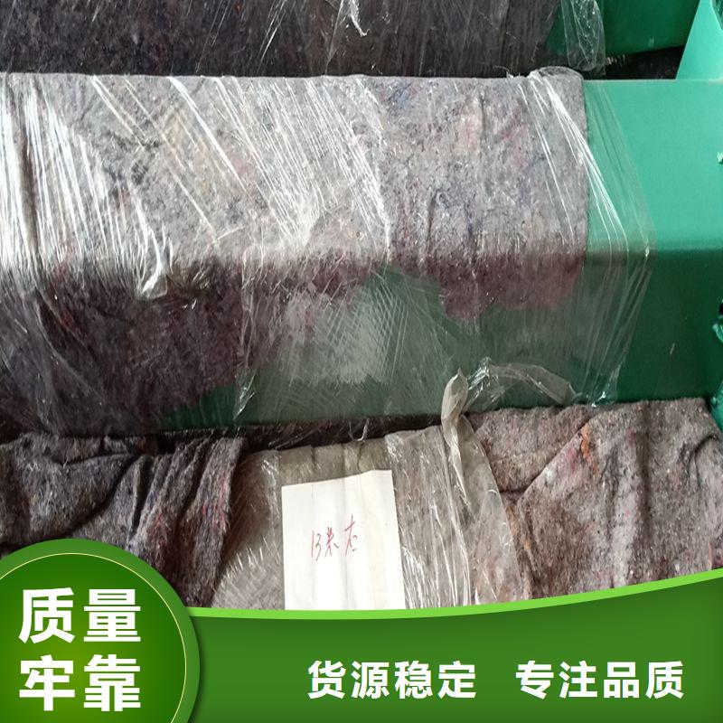 仿古造型候车亭源头厂家