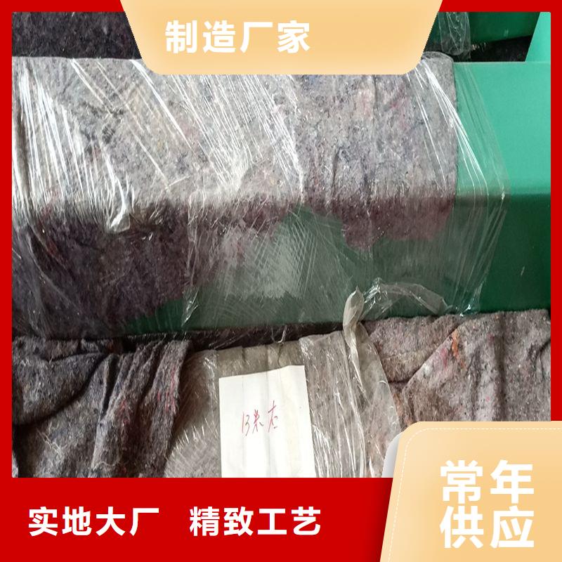 智慧公交候车亭欢迎咨询