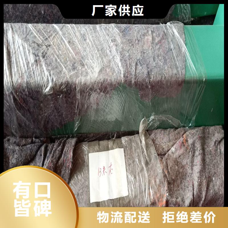 景区候车亭品质放心
