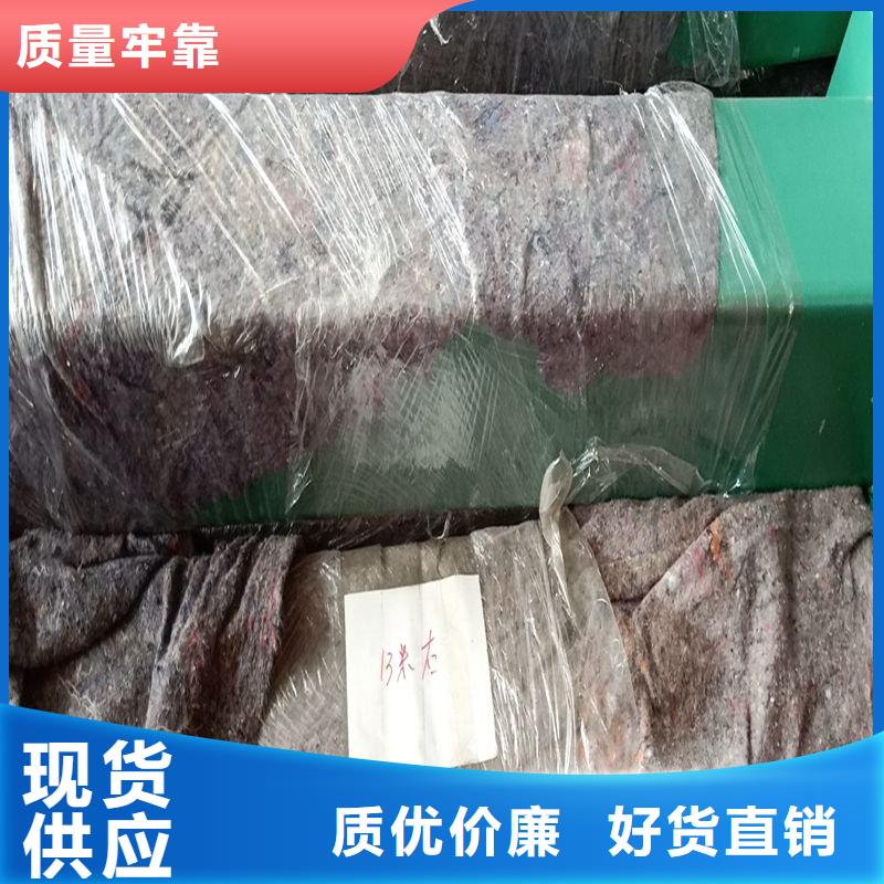 乡镇巴士候车亭订制
