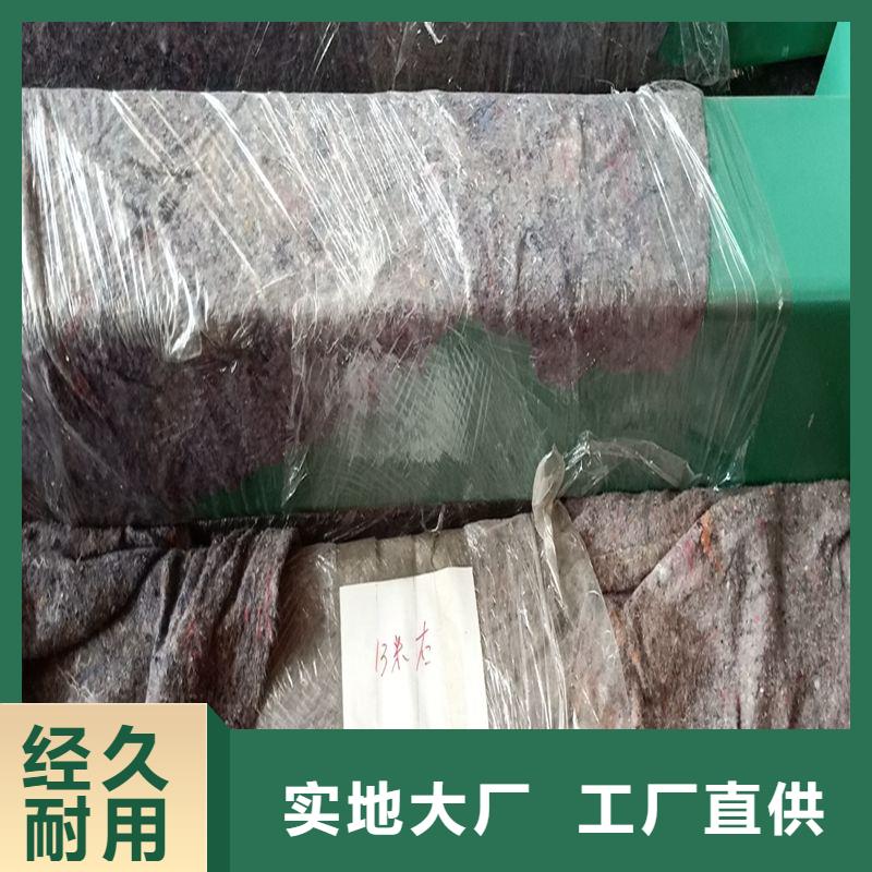 城镇公交车候车亭生产厂家