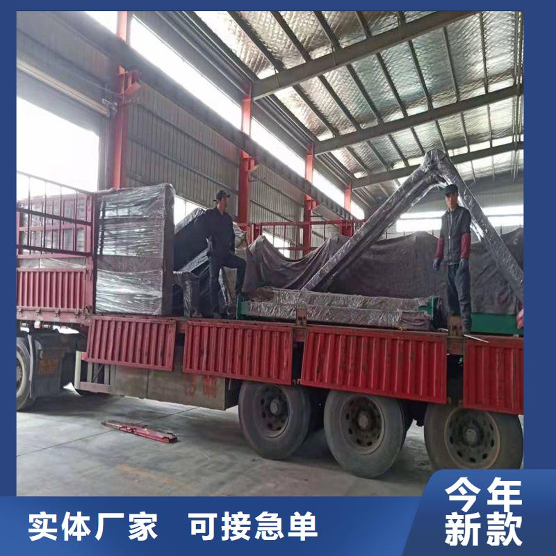 户外不锈钢候车亭按需定制