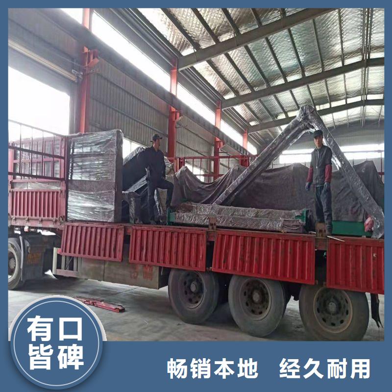 滚动灯箱候车亭来图定制