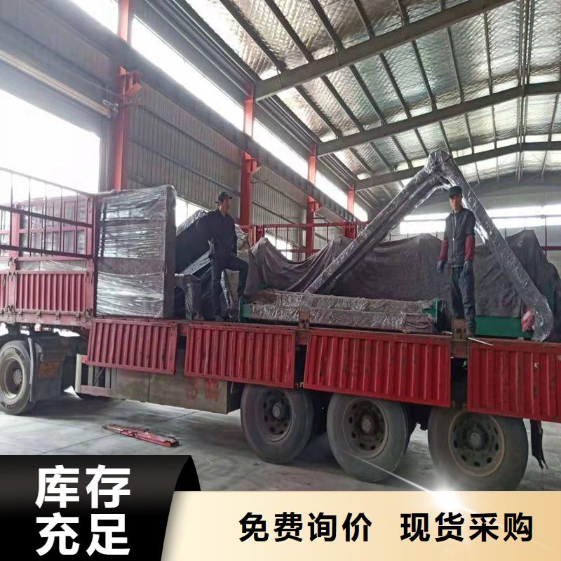 屯昌县公交车站台候车亭性价比高