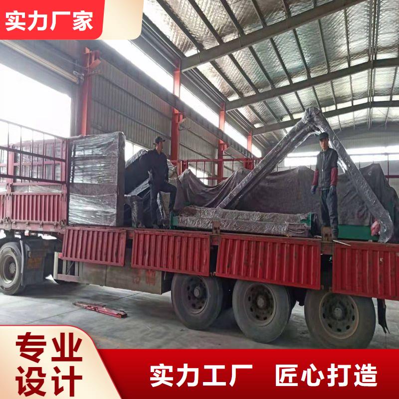 城镇候车亭欢迎来电