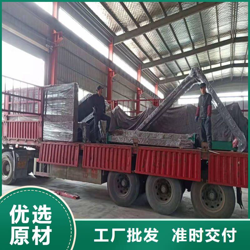 候车亭设计生产基地
