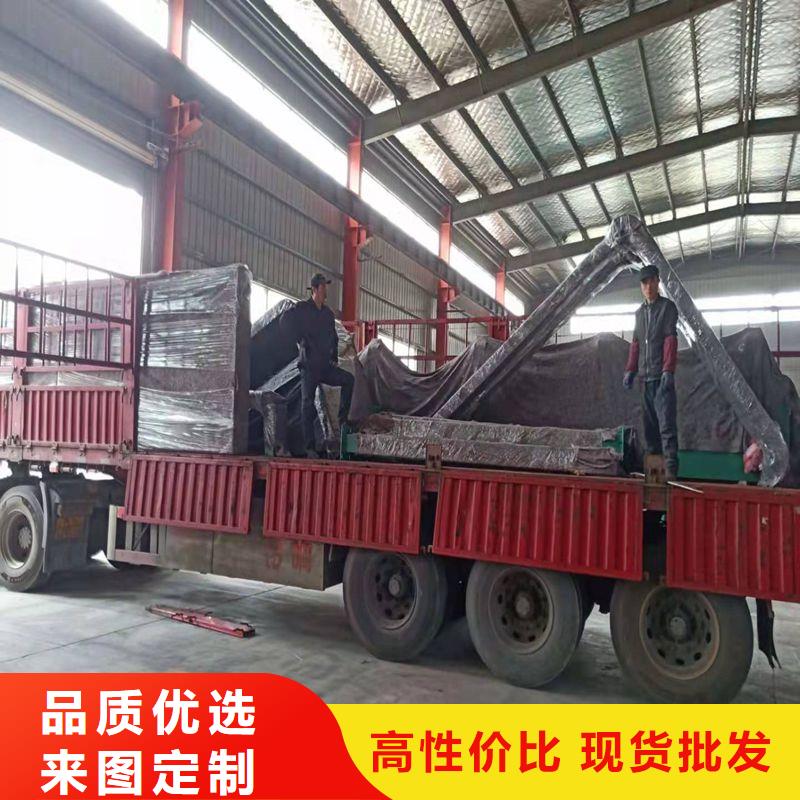 不锈钢候车亭量大从优