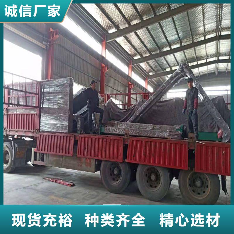 定制仿古公交候车亭采购