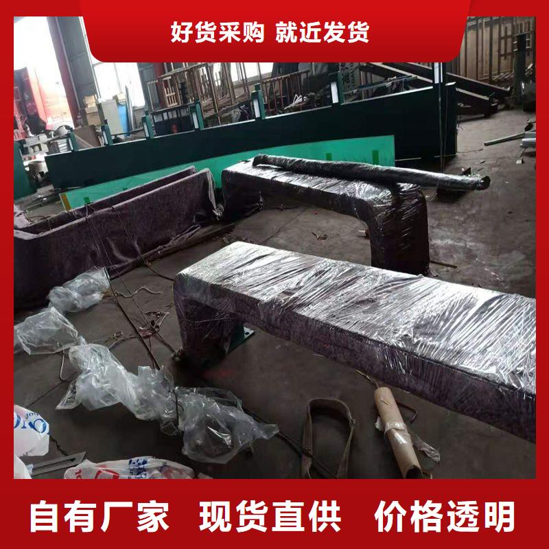 道路建设公交候车亭服务为先