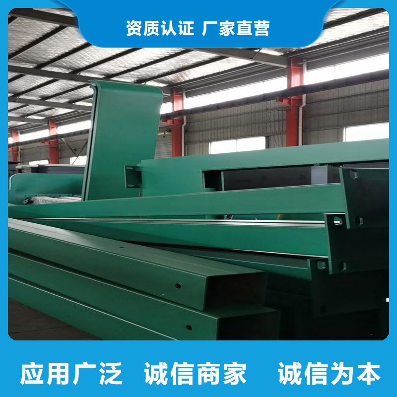 简约候车亭量大从优