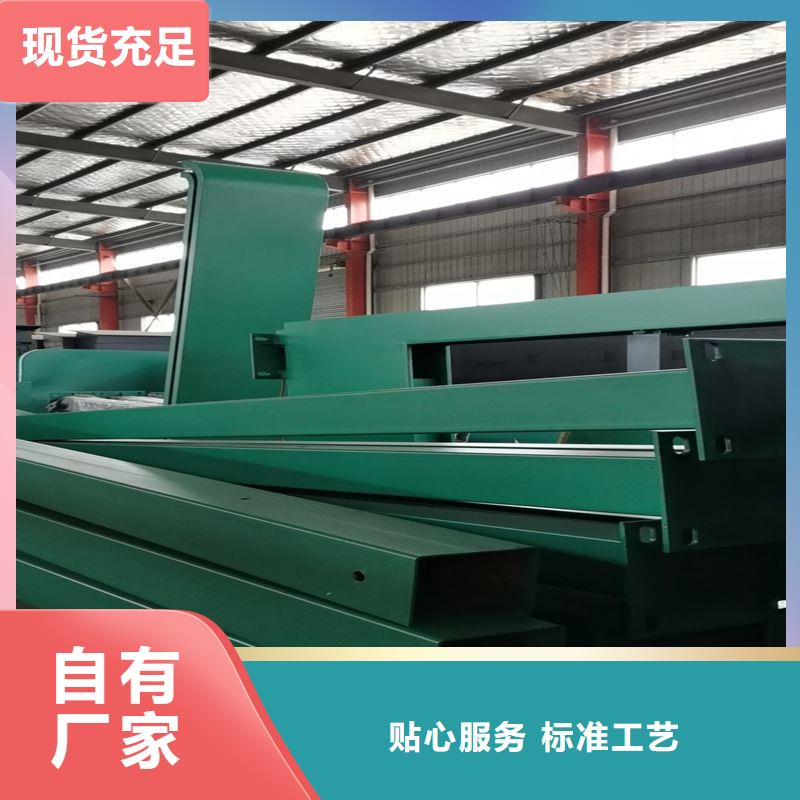 广告站牌指路候车亭型号齐全